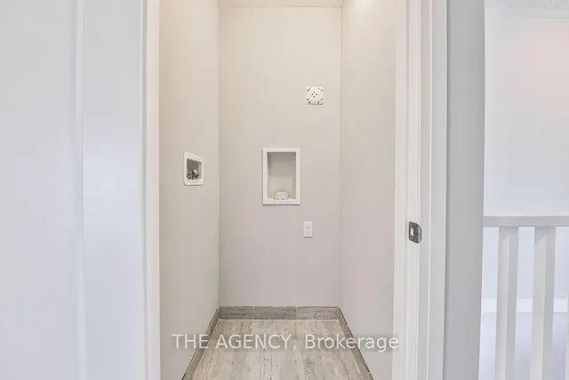 房产图片 40 - 53 水瓶座大道