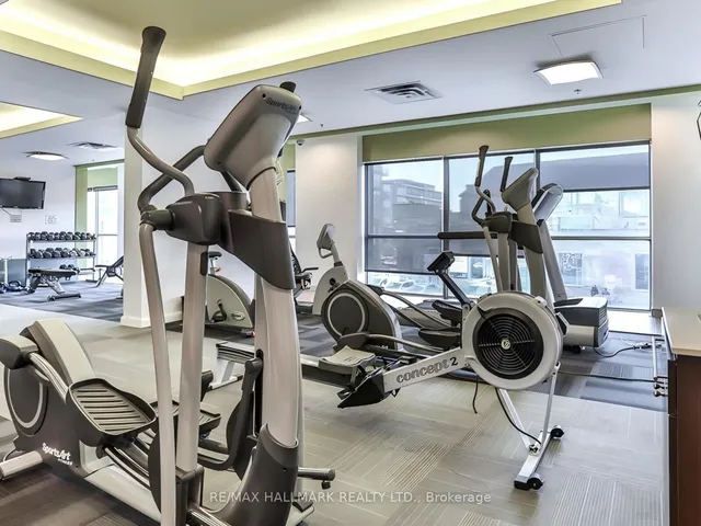 Additional image 43 of 100 Western Battery Rd Unit UPH2