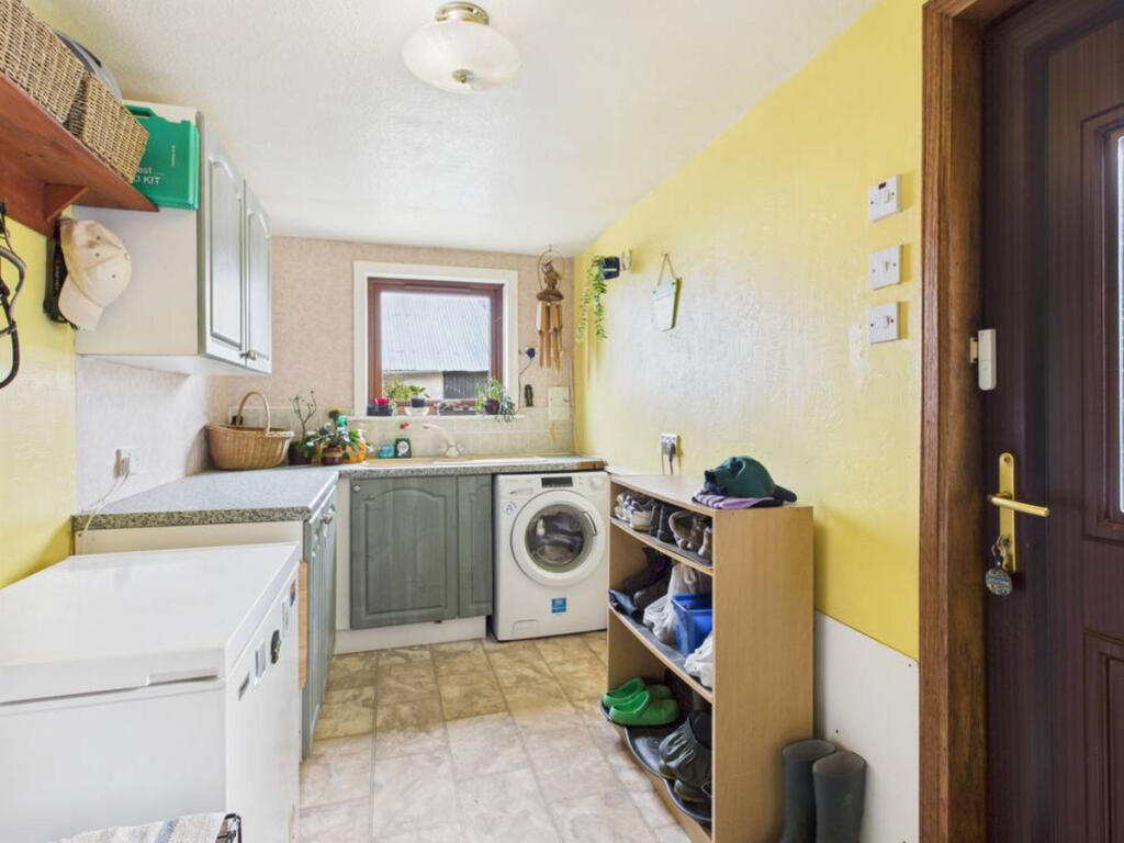 Additional image 14 of Of Melrose, Banff, AB45