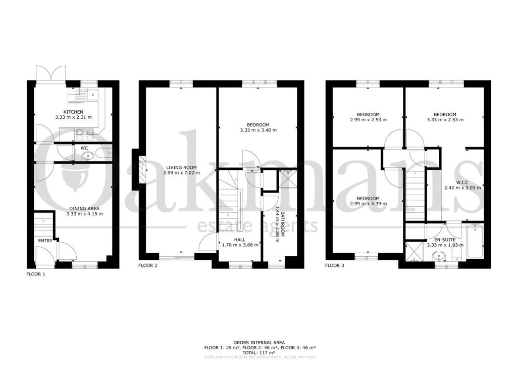 Additional image 36 of William Road, Birmingham, West Midlands, B31