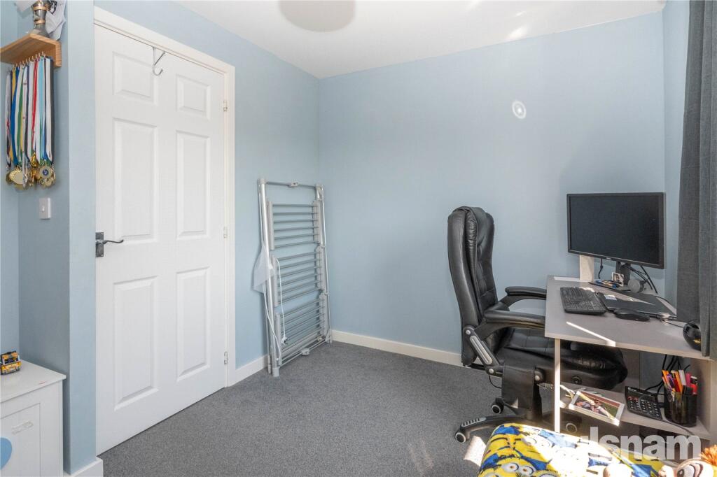 Additional image 11 of Arkell Way, Selly Oak, Birmingham, West Midlands, B29