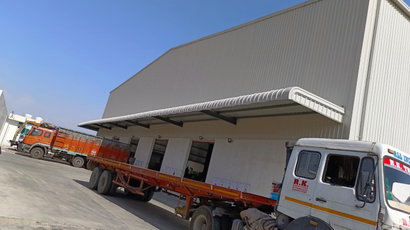 Additional image 3 of Sikar Road, Jaipur