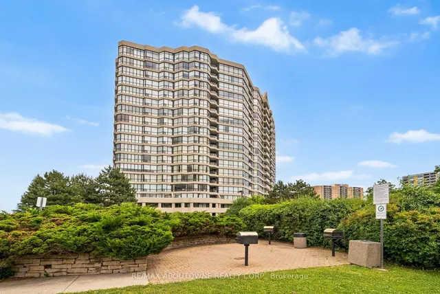 Additional image 2 of 5 Rowntree Rd Unit 407