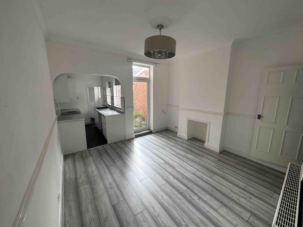 Additional image 12 of Henshaw Road, Small Heath