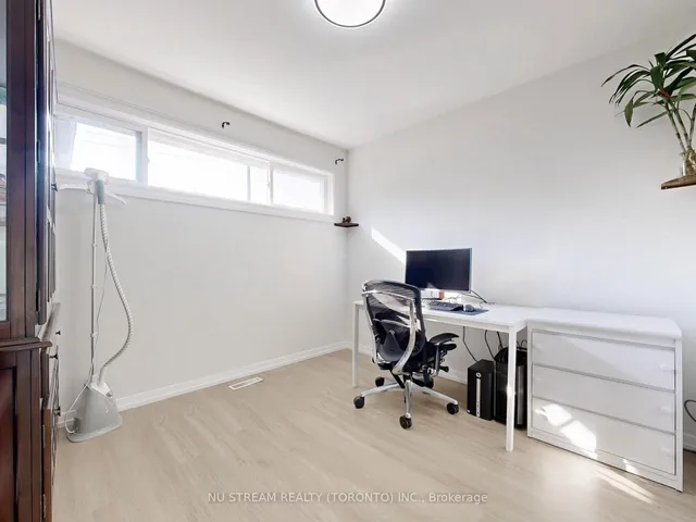 Additional image 21 of 223 Lynedock Cres