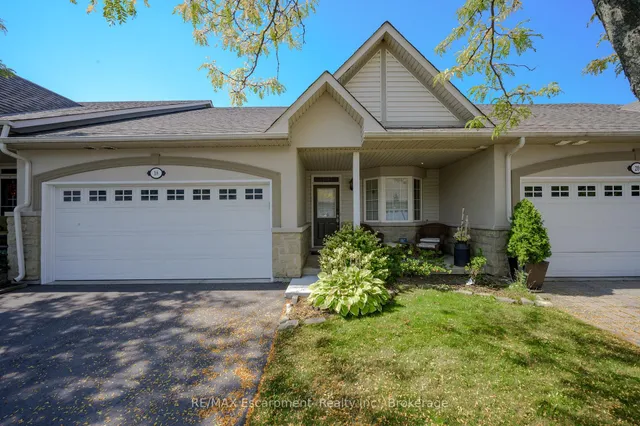 212 Stonehenge Dr Unit 18