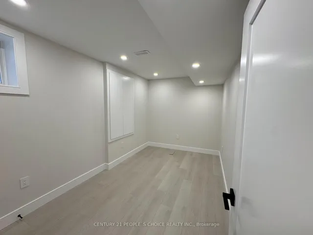 Additional image 34 of 22 Westowanis Dr