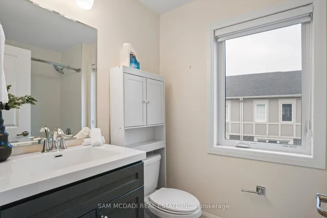 Additional image 29 of 3006 Creekshore Common Unit 34