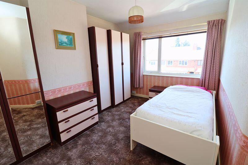 Additional image 11 of Greenaway Close, Great Barr, Birmingham