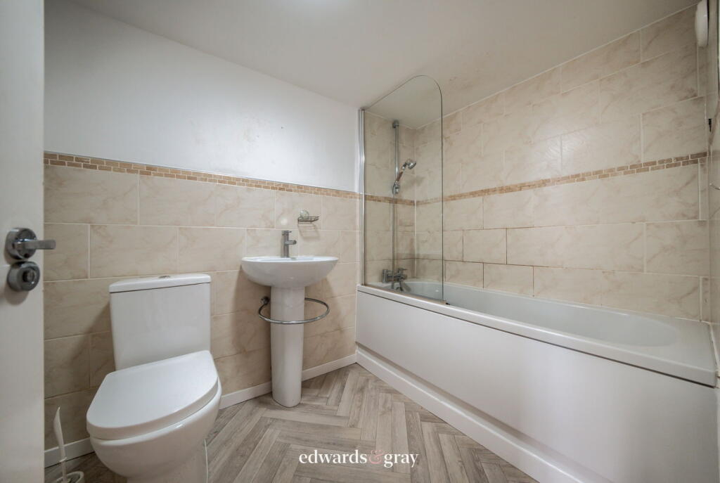 Additional image 11 of Highcroft Road, Erdington, Birmingham, B23 6GS