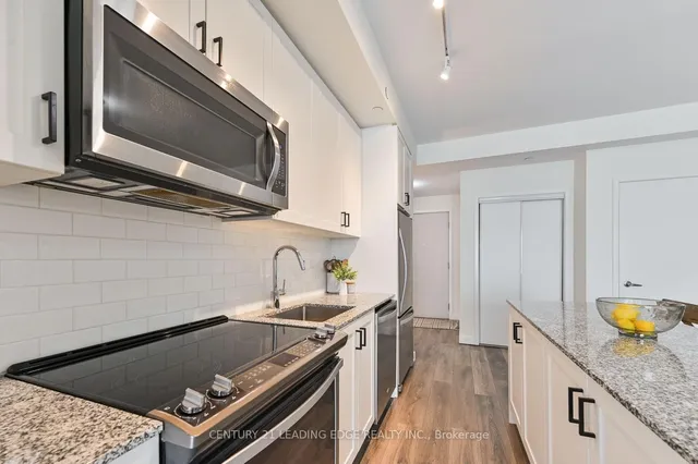 Additional image 14 of 168 Sabina Dr Unit 301