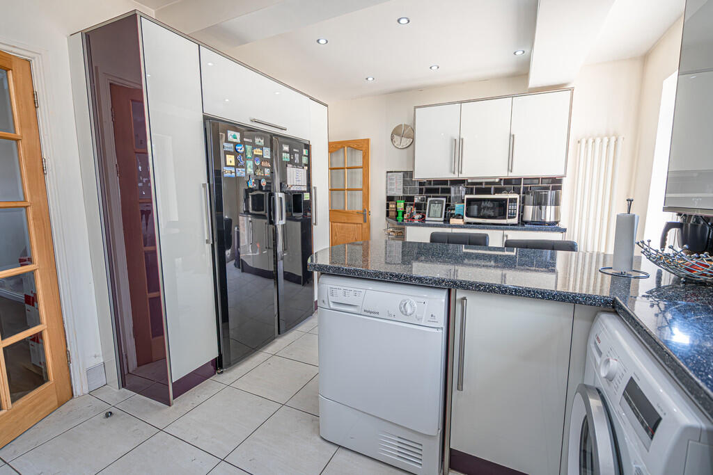 Additional image 5 of Leopold Avenue, Handsworth Wood