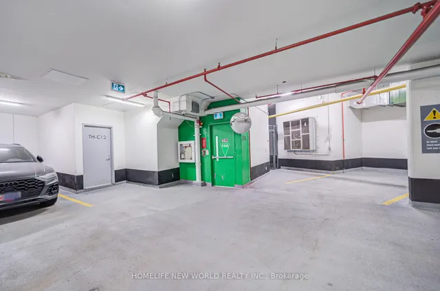 Additional image 50 of 215 Bonis Ave Unit Th 20