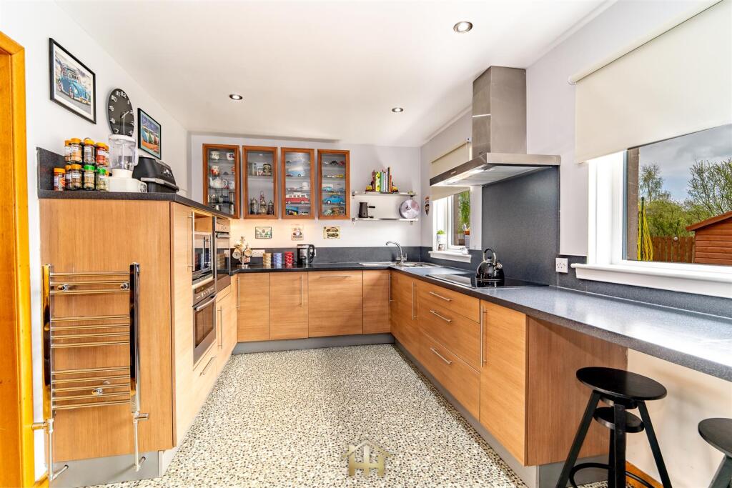 Additional image 11 of Redhall Avenue, Fordoun