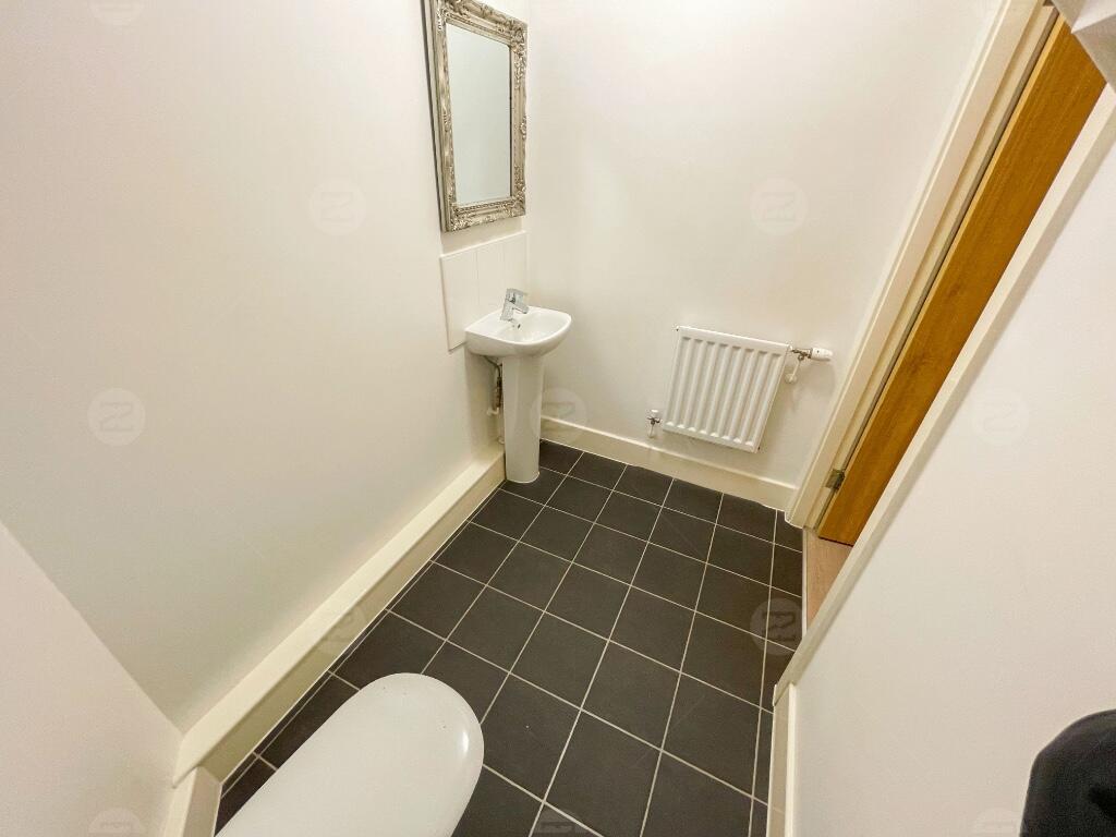 Additional image 3 of Windrush Grove, Birmingham, B15 2DL