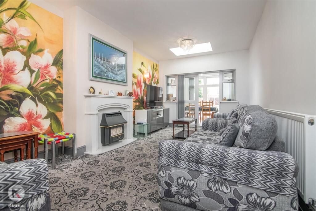 Additional image 6 of Hazelmere Road, Hall Green