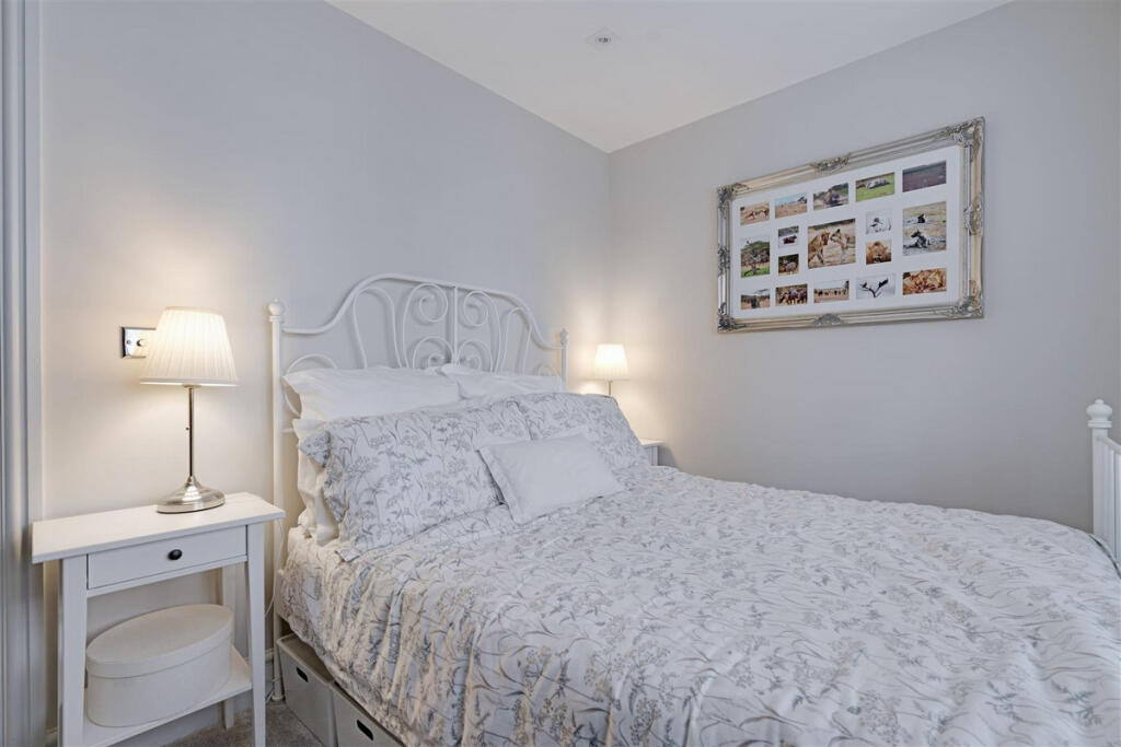 Additional image 12 of Warstone Lane, Birmingham, West Midlands B18 6NZ