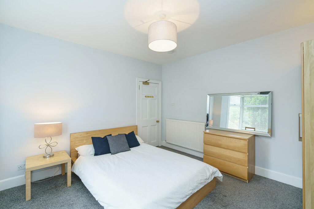 Additional image 7 of Sunnybank Road, Aberdeen