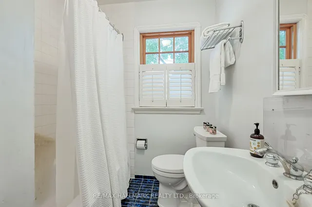 Additional image 25 of 24 Thursfield Cres