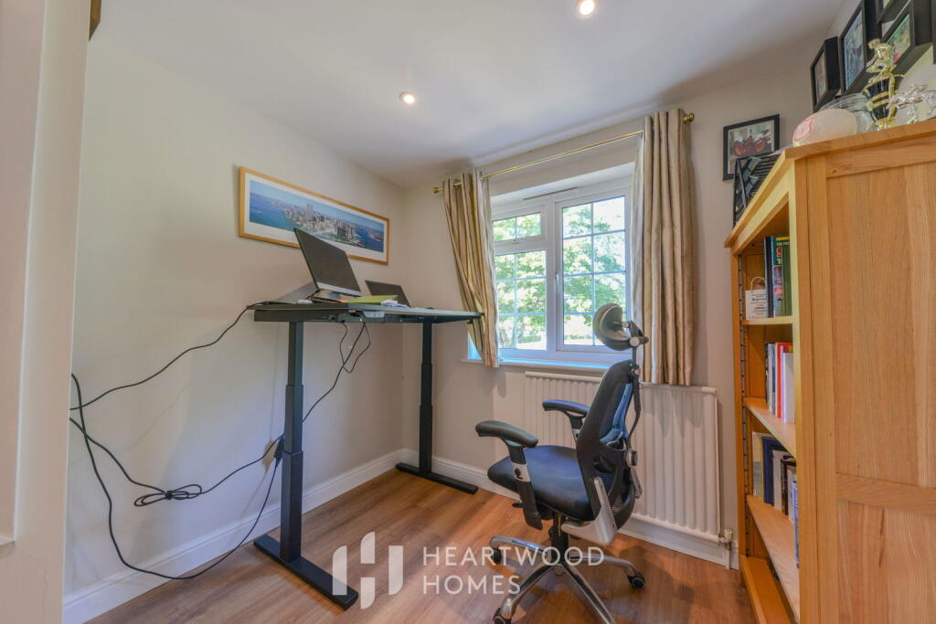 Additional image 21 of Tippendell Lane, St. Albans, AL2 3HL