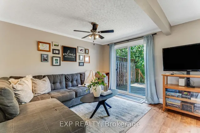 Additional image 21 of 50 Highland Cres