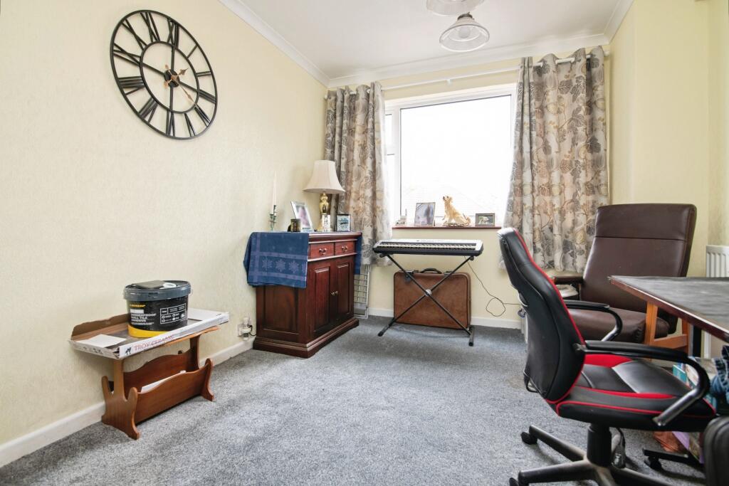 Additional image 5 of Nigel Avenue, Birmingham, B31