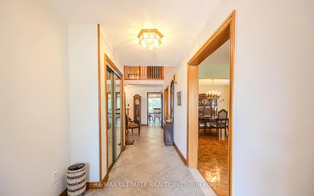 Additional image 4 of 7 Marker Crt