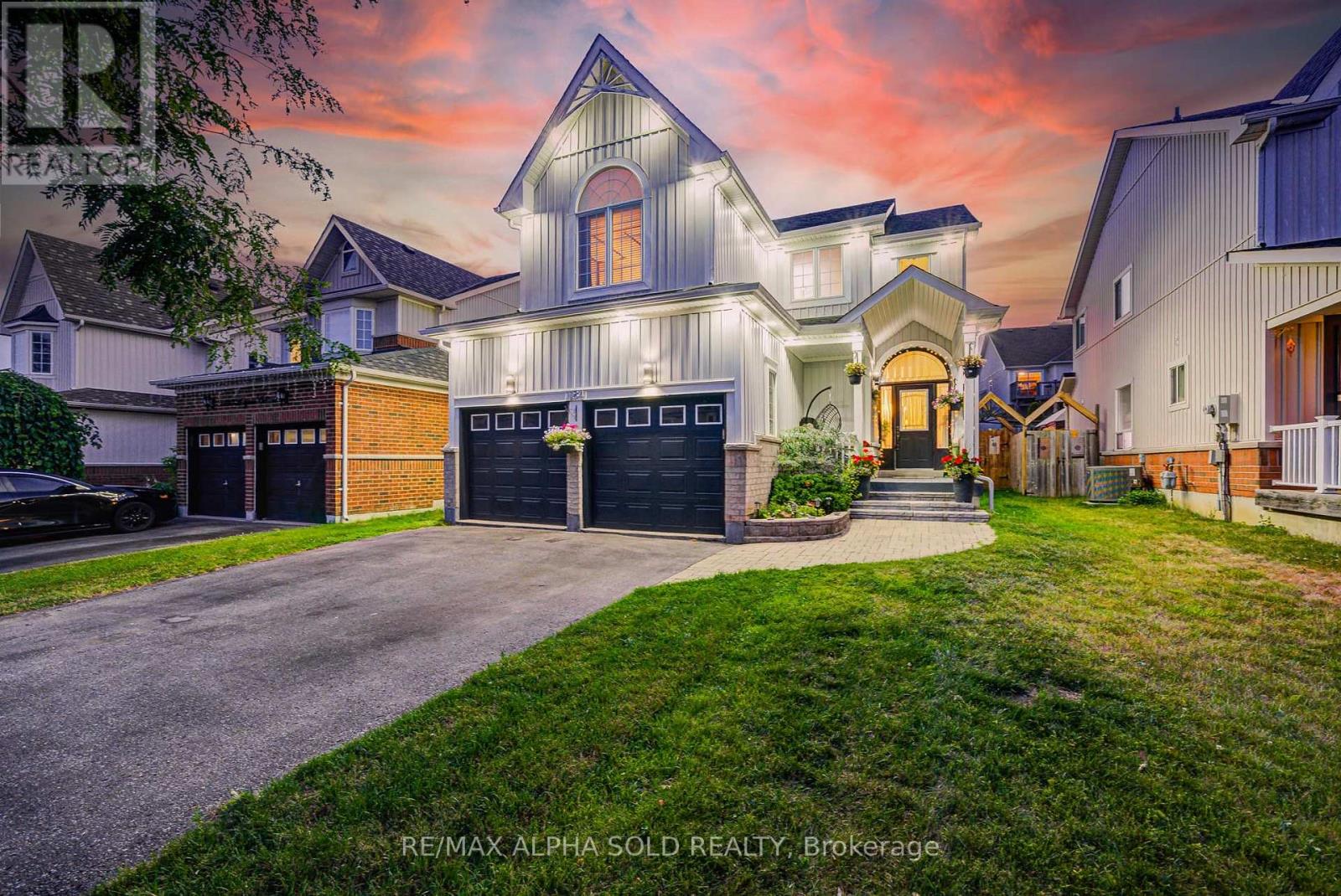 Property image for 1184 ASHGROVE CRESCENT|Oshawa (Pinecrest), Ontario L1K3A4