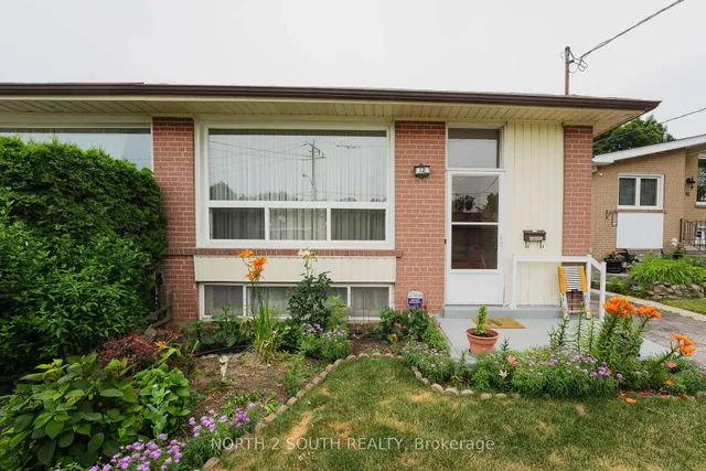 Additional image 4 of 12 Roywood Dr