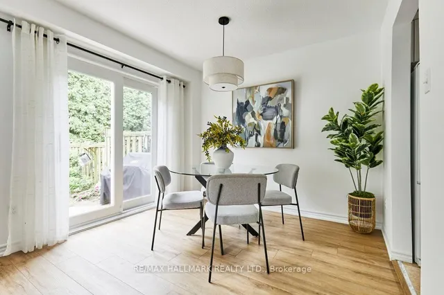 Additional image 3 of 400 Orton Pk Rd Unit 9