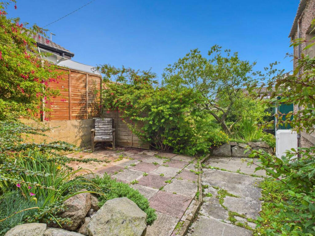 Additional image 28 of Acacia Grove, Peterhead, AB42