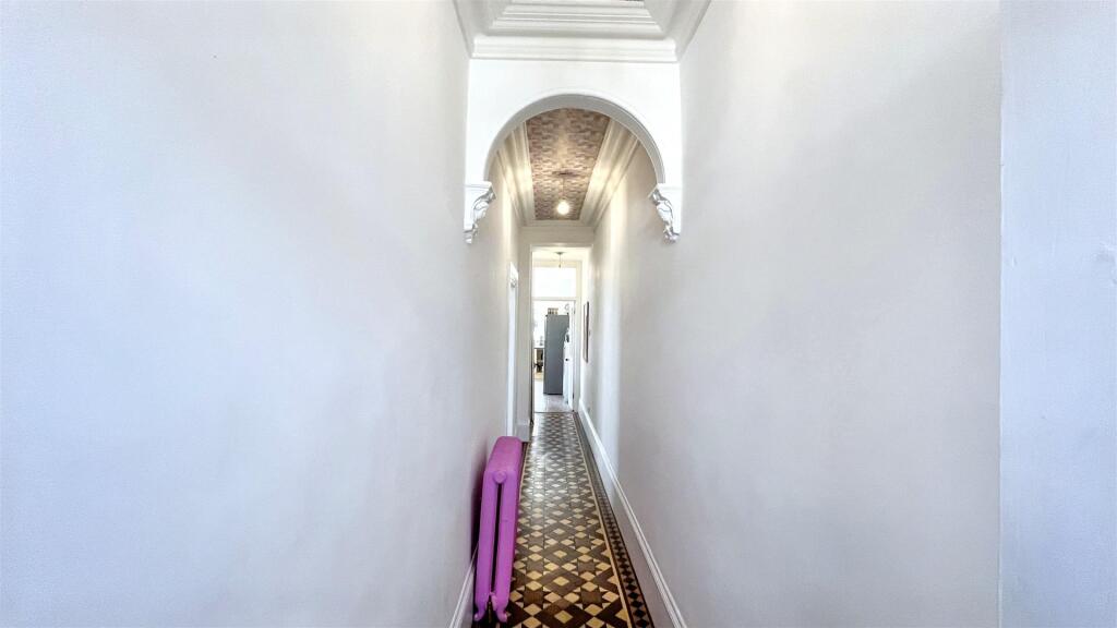 Additional image 14 of All Saints Road, Kings Heath