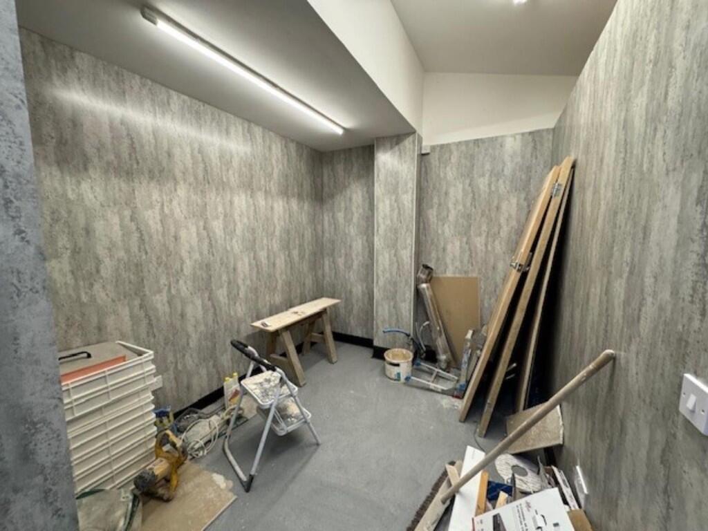 Additional image 11 of Leasehold Restaurant & Takeaway, Station Road, B37 7BA