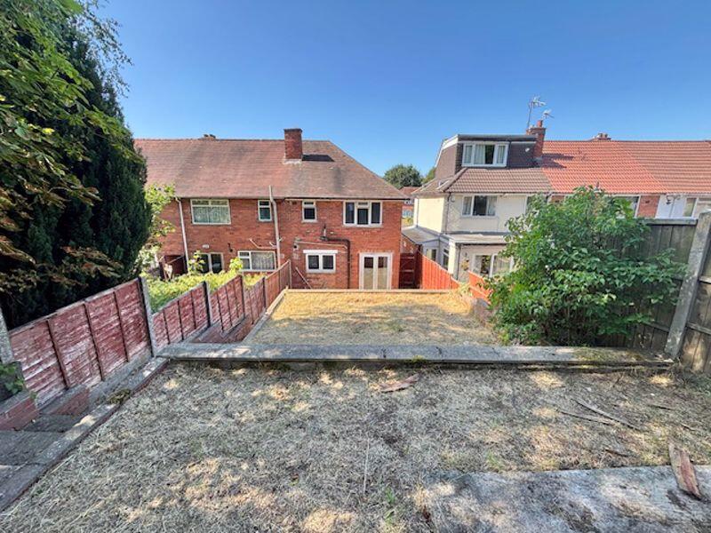 Additional image 15 of Queslett Road, Great Barr, Birmingham B43 7ER