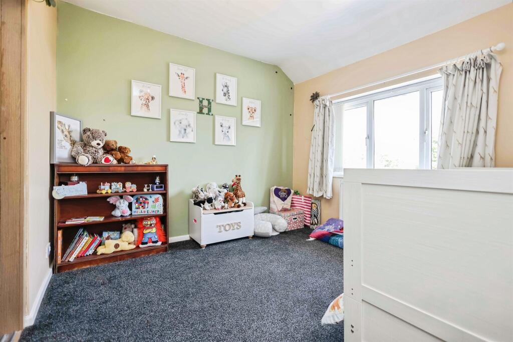 Additional image 12 of Shirestone Road, Birmingham