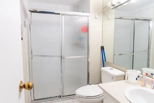 Additional image 21 of 8 Lisa St Unit 206