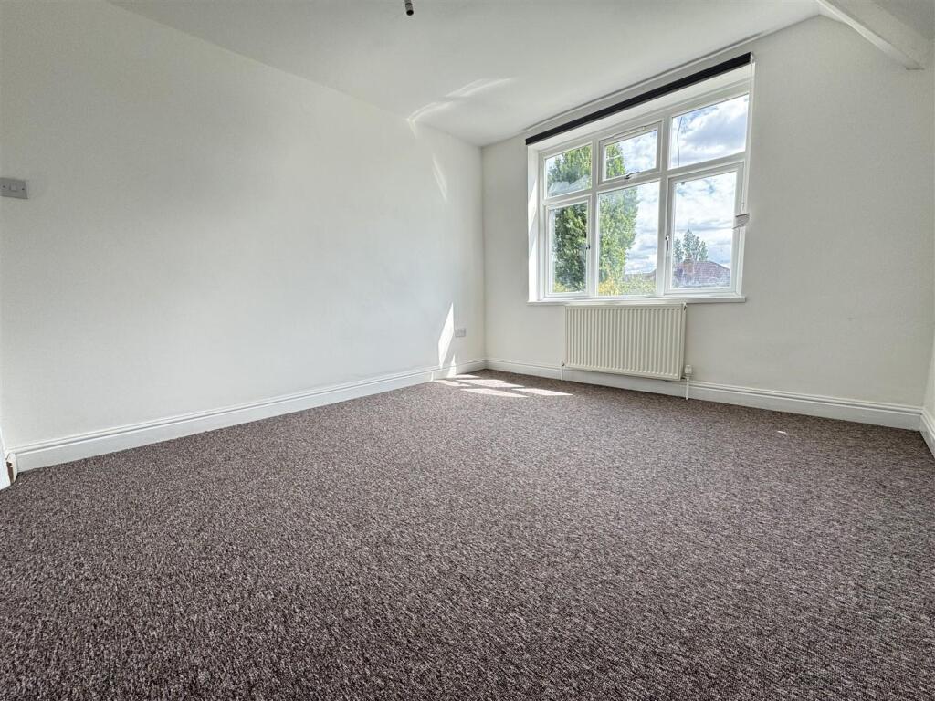 Additional image 22 of Queslett Road, Great Barr, Birmingham