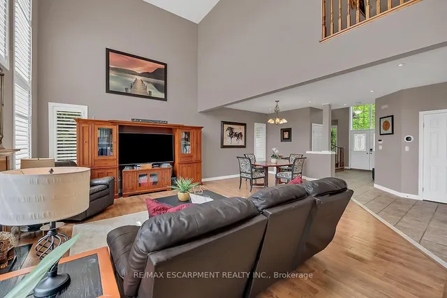 Additional image 12 of 4 Moonstone Crt
