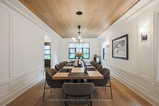 Additional image 28 of 142 Buckingham Ave