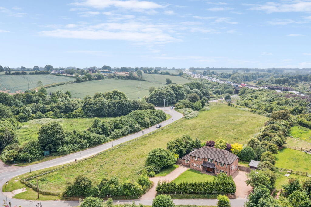 Additional image 18 of Gaddesden Lane, Redbourn, AL3 7AS