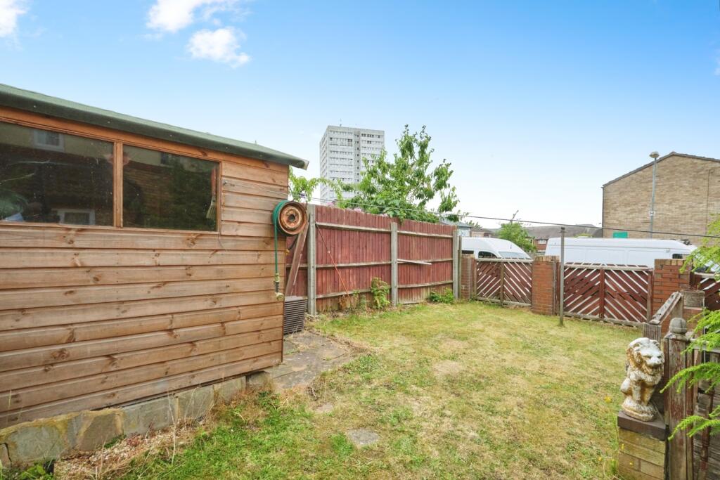 Additional image 28 of Herbert Road, Small Heath, Birmingham, West Midlands, B10