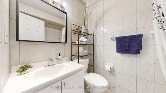 Additional image 27 of 23 Crawford Dr