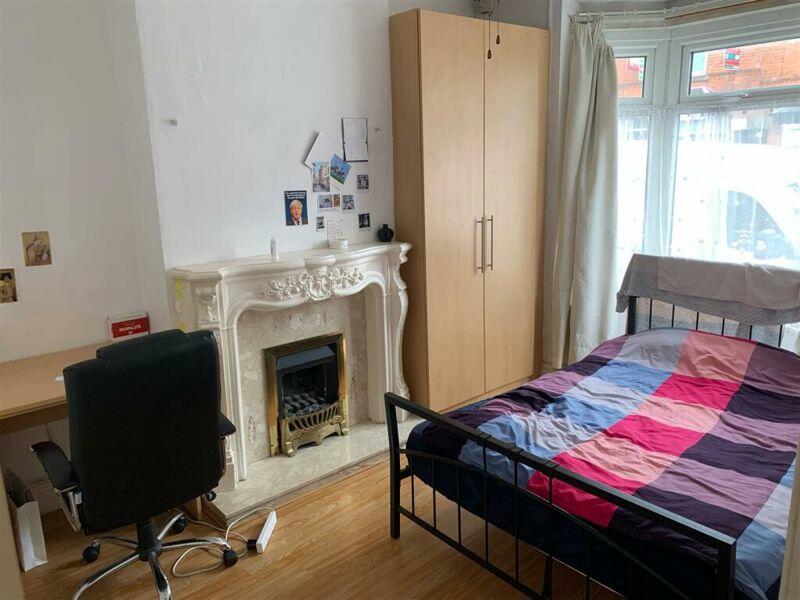 Additional image 5 of Tiverton Road, Selly Oak, Birmingham, B29 6DA