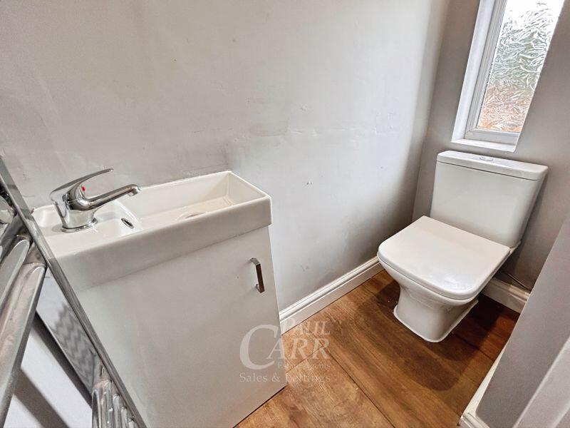 Additional image 9 of Greenridge Road, Handsworth Wood, Birmingham, B20 1JP