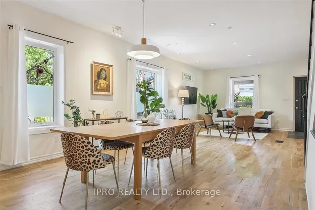 Additional image 15 of 2043 Davenport Rd