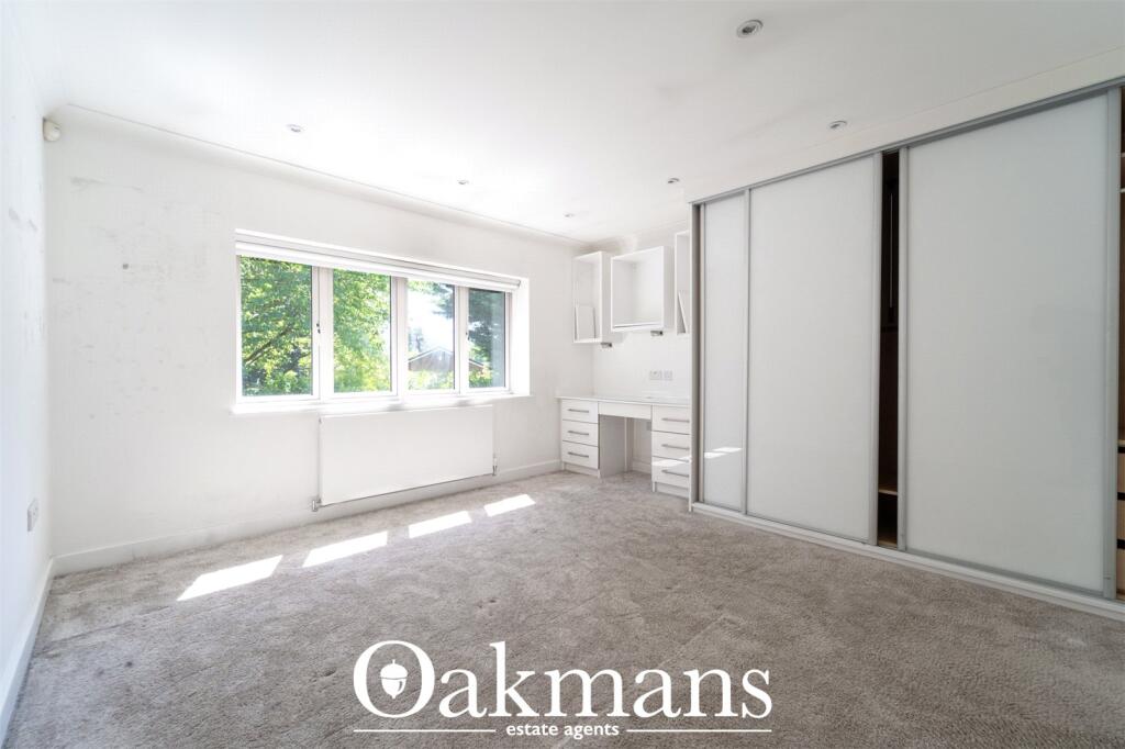 Additional image 18 of Malcolmson Close, Birmingham, West Midlands, B15