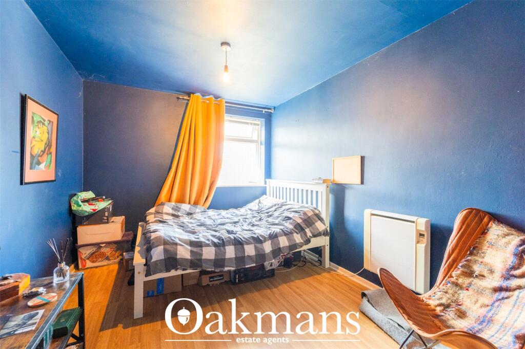 Additional image 8 of Hazelwell Crescent, Stirchley, Birmingham, B30