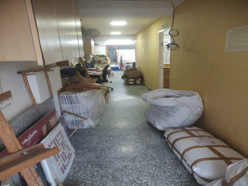 Additional image 2 of Saket, Delhi