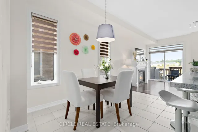 Additional image 10 of 66 Heming Tr