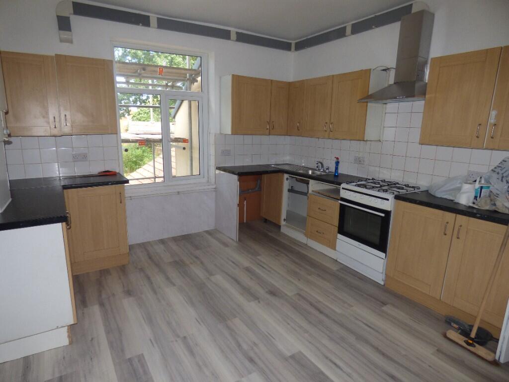 Additional image 7 of Poplar Avenue, Birmingham, B17